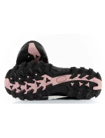 CMP Rigel W  boot model 20964851 - Columbia