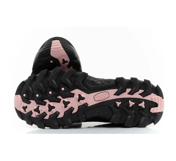 CMP Rigel W  boot model 20964851 - Columbia