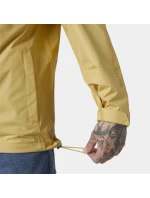 Helly Hansen Seven Jacket M 62047 389