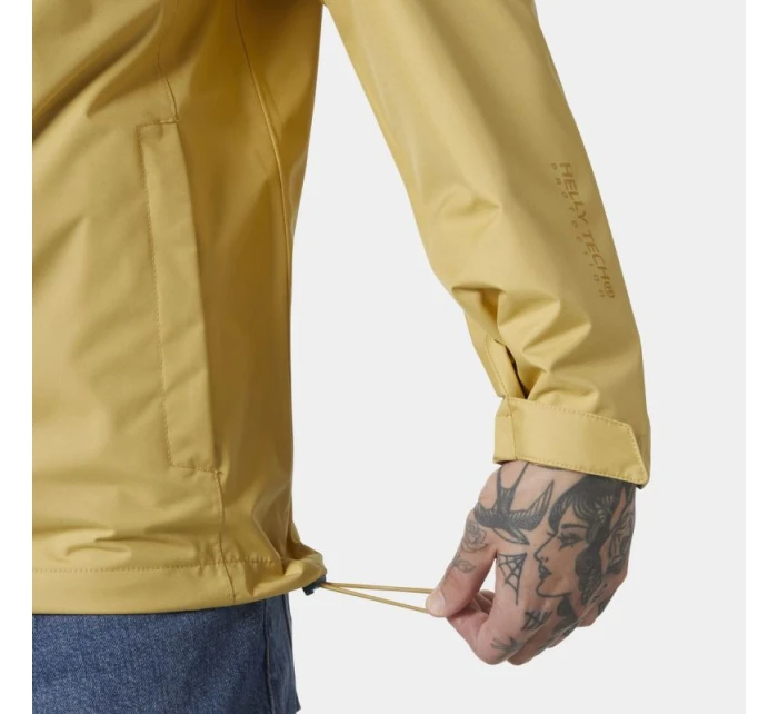 Helly Hansen Seven Jacket M 62047 389