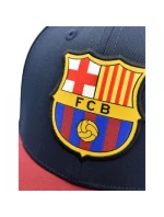 Cap Jr model 21169729 - FC BARCELONA