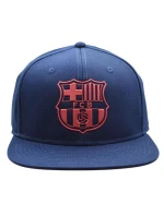 Čiapka FC Barcelona 5001GOU Čiapka FC Barcelona 5001GOU