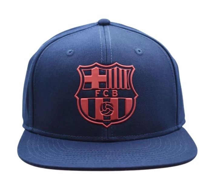 Čiapka FC Barcelona 5001GOU Čiapka FC Barcelona 5001GOU