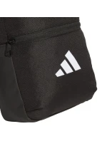 Organizér Essentials Sachet model 21281863 - ADIDAS Organizér Essentials Sachet model 21281863 - ADIDAS