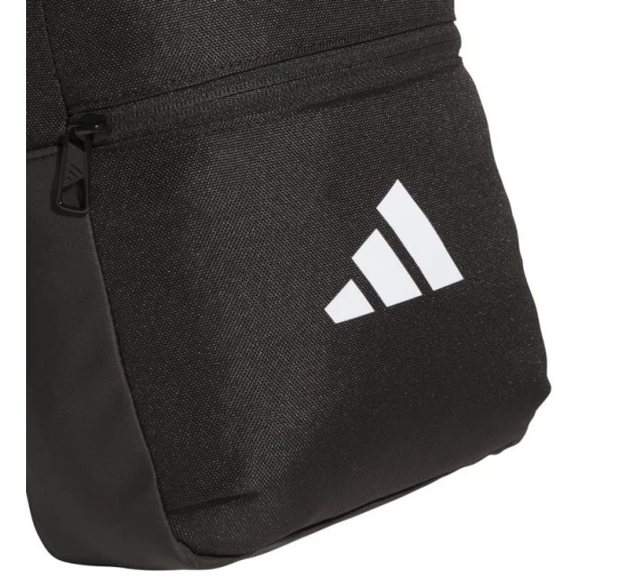 Organizér Essentials Sachet model 21281863 - ADIDAS Organizér Essentials Sachet model 21281863 - ADIDAS