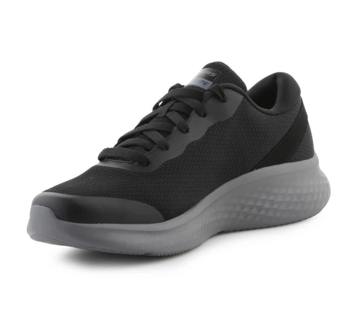 Boty  Pro  Rush M model 21263827 - Skechers