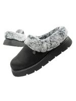 Skechers Cozy Blend dámske žabky zateplené slip-on tenisky dámske Skechers Cozy Blend dámske žabky zateplené slip-on tenisky dámske
