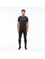 Pánské tričko s krátkým rukávem model 22052419 - IQ