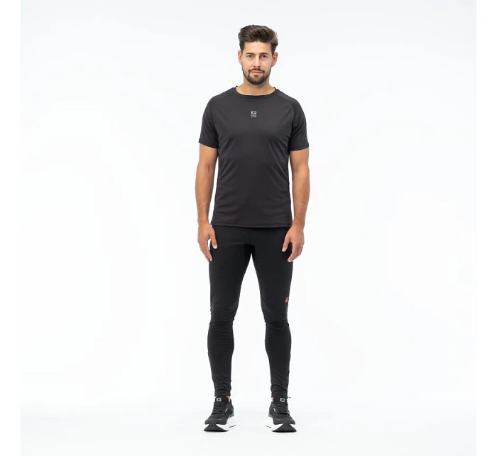 Pánské tričko s krátkým rukávem model 22052419 - IQ