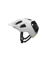 Cyklistická přilba model 21443676 - POC Cyklistická přilba model 21443676 - POC