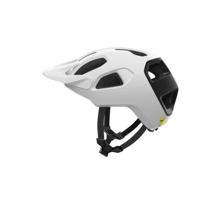 Cyklistická přilba model 21443676 - POC Cyklistická přilba model 21443676 - POC