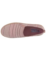 3.0 Island  Pink model 21733666 - Skechers