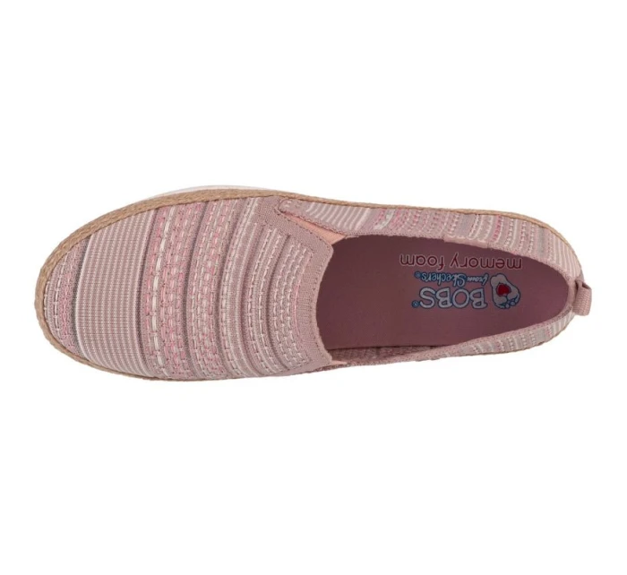 3.0 Island  Pink model 21733666 - Skechers