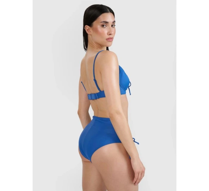 Dámský top model 21736186 - 4F Dámský top model 21736186 - 4F