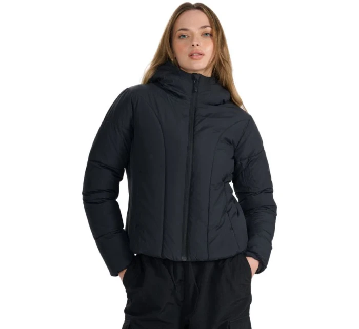 Bunda 4F F0706 W 4FRAW25TDJAF0706 20S