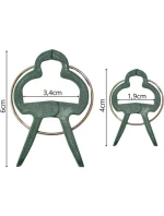 SPONKY NA RASTLINY 20KS PROGARDEN