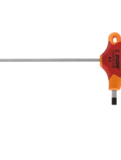 klíč 6 model 21850867 - UNIOR