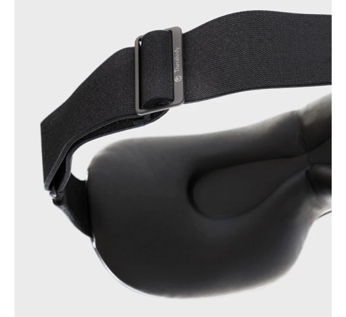 2.0 brýle černé model 21863669