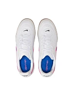 Fotbalové boty Tiempo white 146 model 22056138 - NIKE