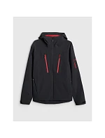 Bunda Transition membrane 8000 pánska 4F 4FWSS26TTJAM1122-20S pánska