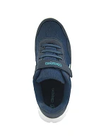 Deti Follow K Jr 260604K 6737 - Kappa Deti Follow K Jr 260604K 6737 - Kappa