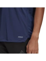 Pánska tréningová obuv Tiro 21 M GM7585 - Adidas Pánska tréningová obuv Tiro 21 M GM7585 - Adidas