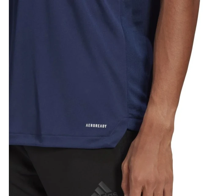 Pánska tréningová obuv Tiro 21 M GM7585 - Adidas Pánska tréningová obuv Tiro 21 M GM7585 - Adidas