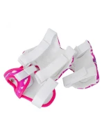 Chrániče  Jr model 21470904 - Tempish