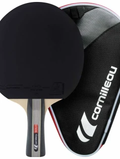 na stolní tenis Cornilleau Set Sport Solo  model 20828468 - Inny
