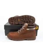 Detské topánky Colorado Plus Jr P102031 - Caterpillar Detské topánky Colorado Plus Jr P102031 - Caterpillar