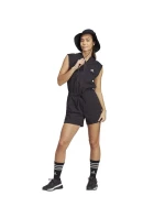 Dámske tričko Q2 Romper W IC1535 - Adidas Dámske tričko Q2 Romper W IC1535 - Adidas