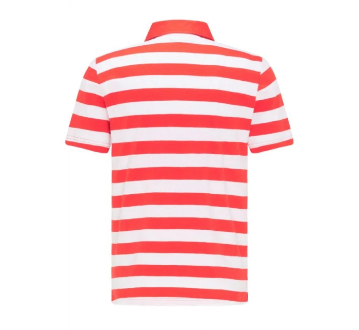 Tričko Mustang Pablo Polo M 1009494 11671