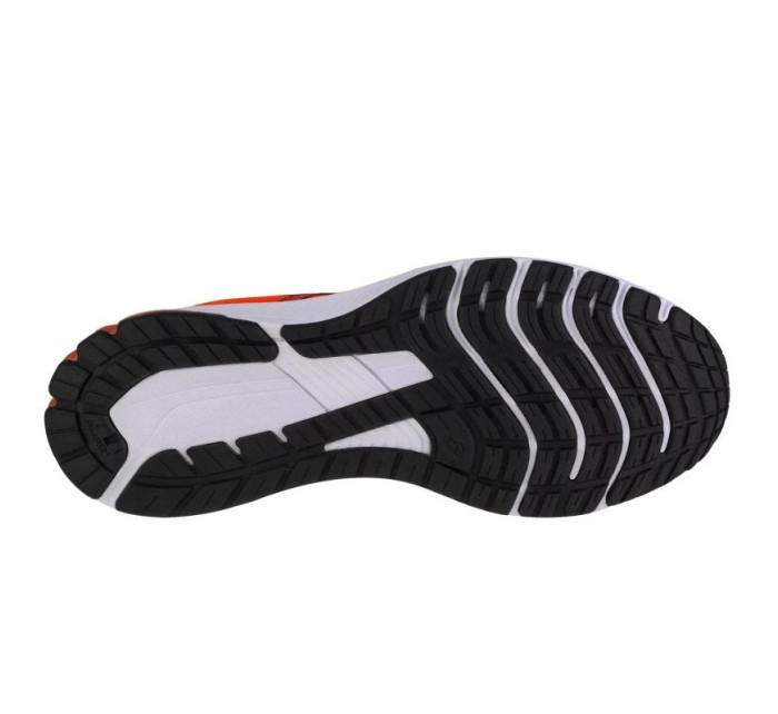 Bežecká obuv Asics GT-1000 11 M 1011B354-600