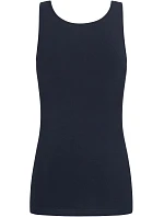 Promodoro 1051 Dámske tielko 40.1051 tmavomodré Promodoro 1051 Dámske tielko 40.1051 tmavomodré