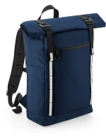 QD Batoh 51.D navy model 22506353 - Quadra QD Batoh 51.D navy model 22506353 - Quadra