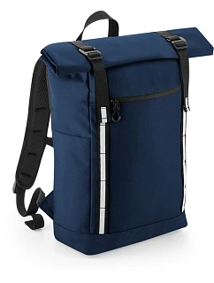QD Batoh 51.D navy model 22506353 - Quadra