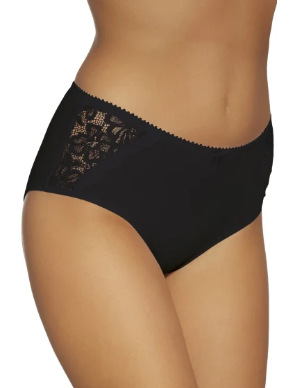 Gabidar 139 farba:čierna