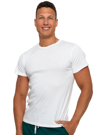 Moraj BMP 950-001 farba:biela