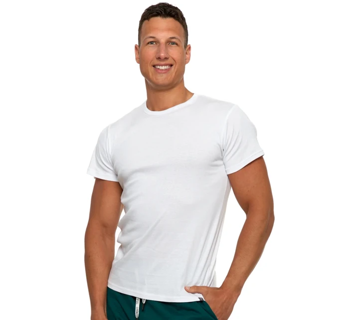 Moraj BMP 950-001 farba:biela