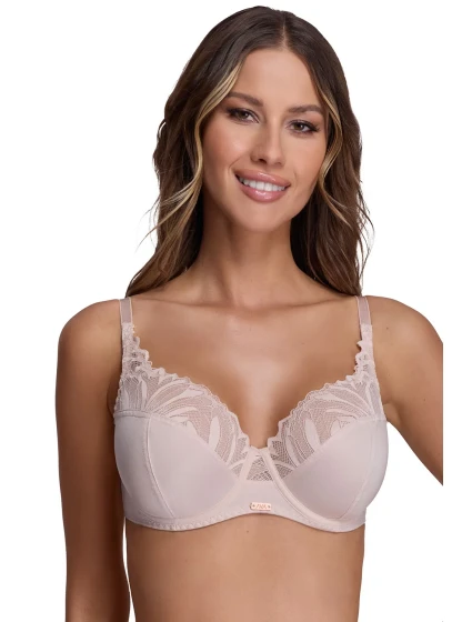 Ava 2106 Yasemin kolor:beige