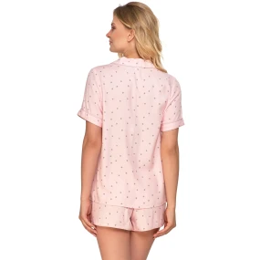 Moraj PDD5300-009 farba:ružová