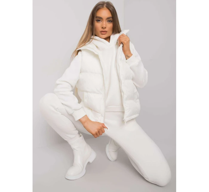 Súprava EM KMPL 645.98P biela Súprava EM KMPL 645.98P biela