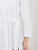 IT KS košeľa FL10188.27 biela