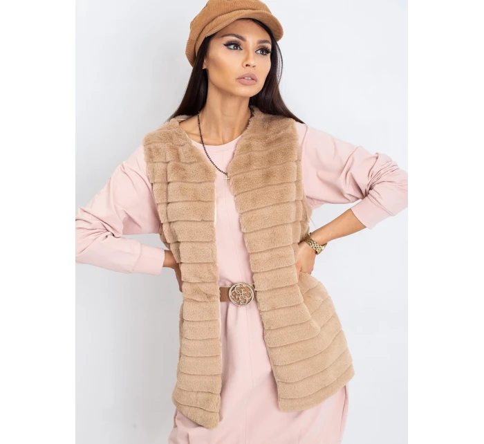 Vesta TW KZ 2114.09P béžová Vesta TW KZ 2114.09P béžová