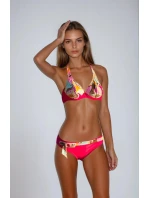 Plavky Atun (7) Soft - Ewlon