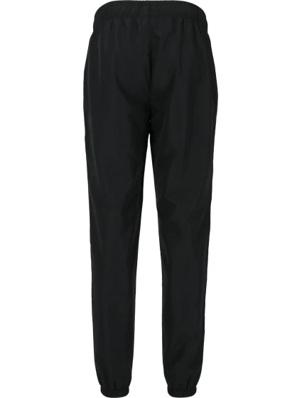 Dámská souprava model 21302746 - Endurance