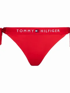 Dámské plavky Bikini model 20908297 - Tommy Hilfiger