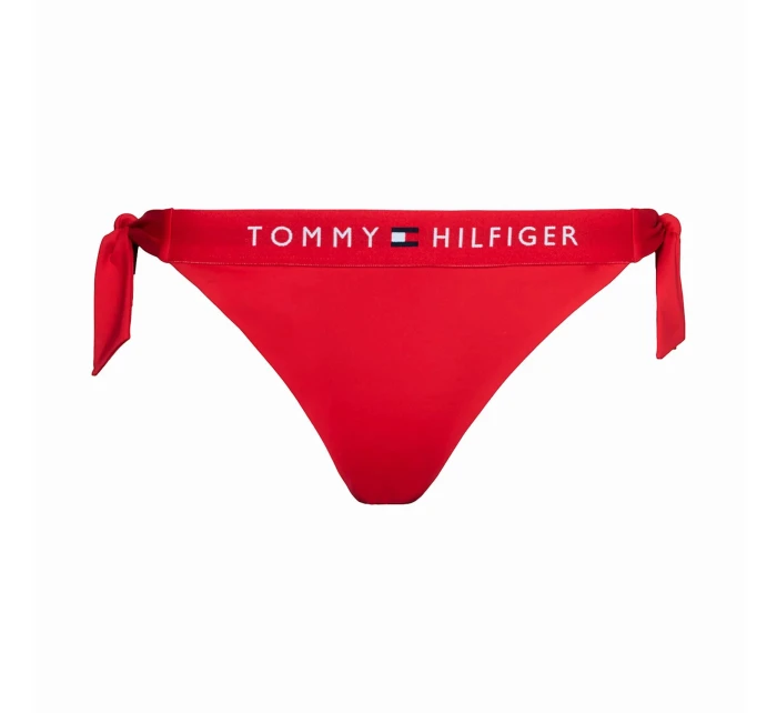Dámské plavky Bikini model 20908297 - Tommy Hilfiger