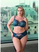 Dámska podprsenka K 647 Alicante - Gorsenia