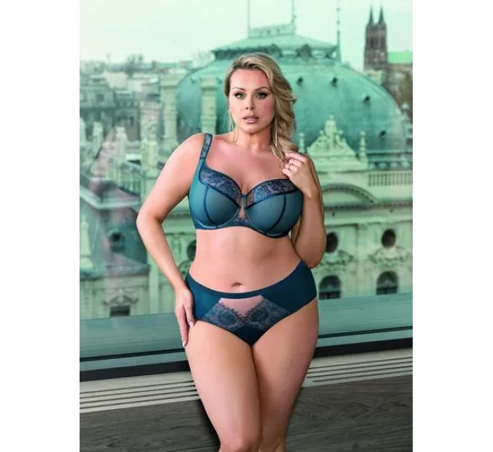 Dámska podprsenka K 647 Alicante - Gorsenia